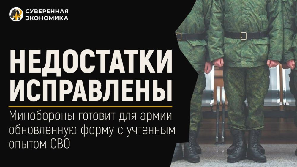 ������ ����������: ����� ������ ���� ������� �������, ������, ���������� �����������������