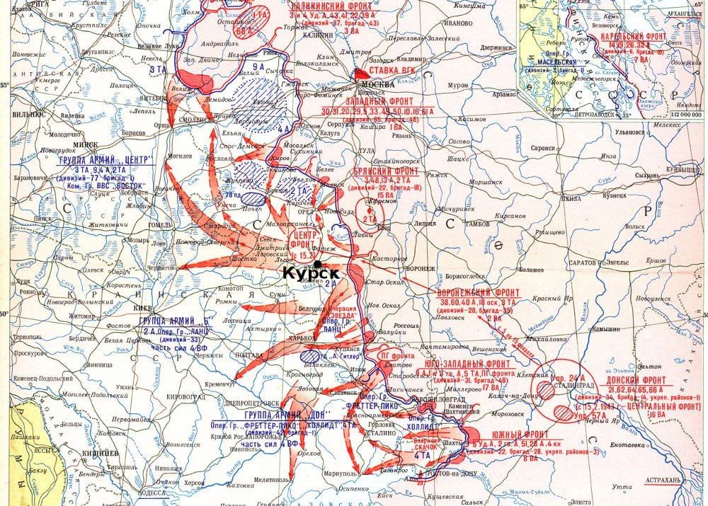 ������ ��������: ������� �������� ��� ������� ������ ������ ���� - 80-� ��������� ������������ ������ �� �������-���������� �����������