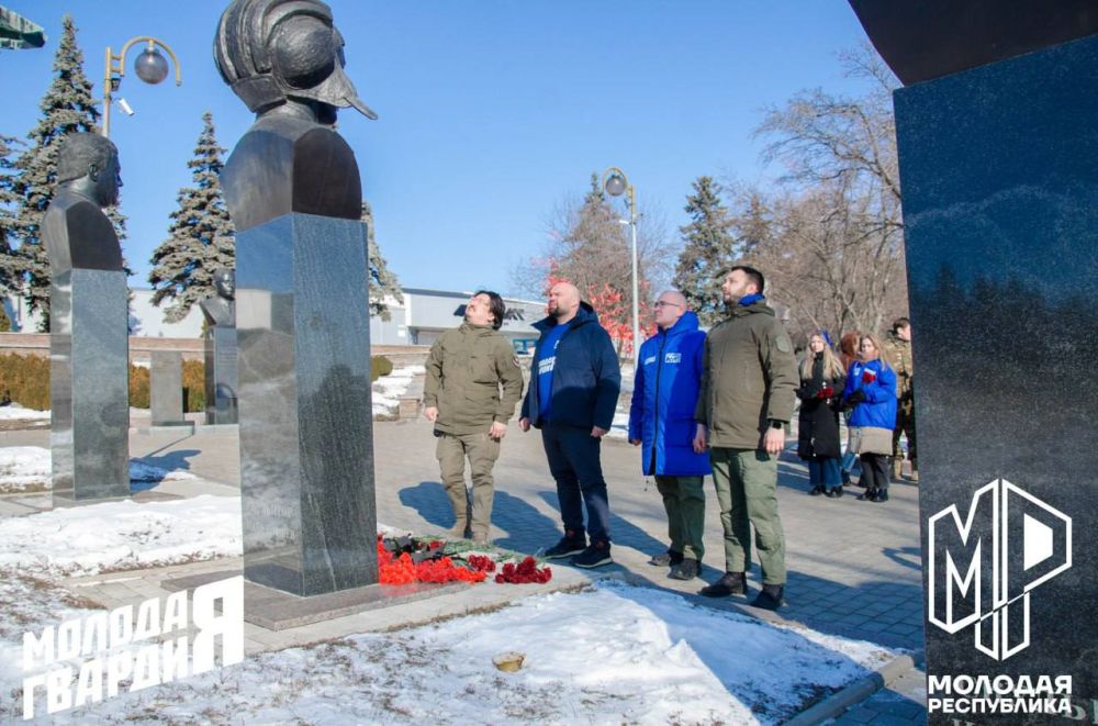 ����� ��� ����� �� ����� ��������� ����� ������� �������