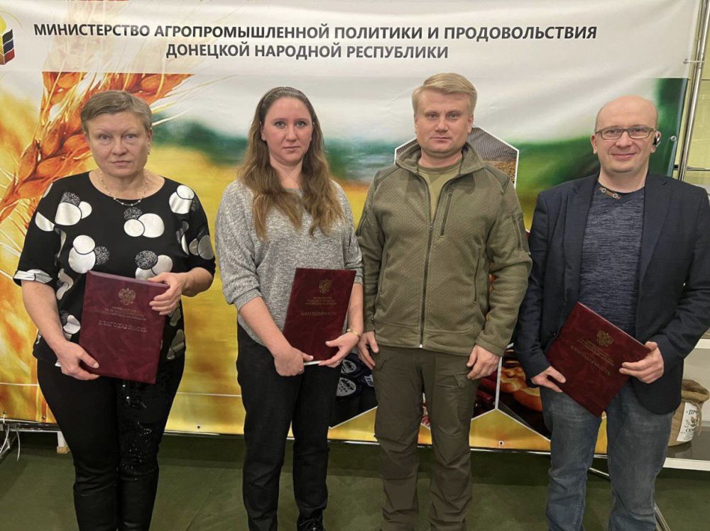 ����� ����������: �� ����������� �������������� ���� � ������� ����������������� ��������� ������ ����������� ����������� ������������� �� �������� �������� ��������� ��������...