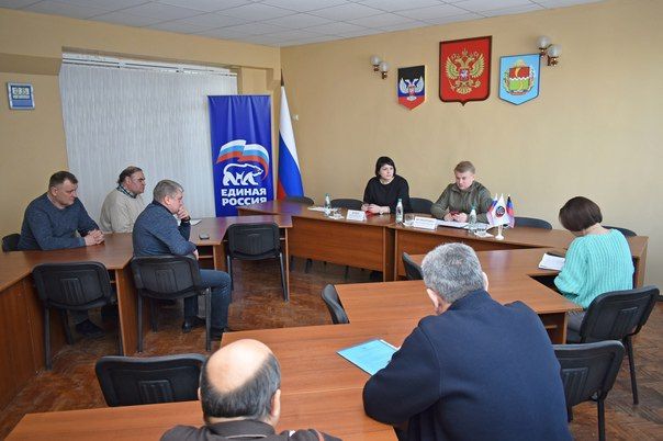 ����������� ������������ ������������� ���, ������� ���������������� �������� � �������������� ����� ���������� ������ ������ ����� � ������������ �������� ������������ �� ���...