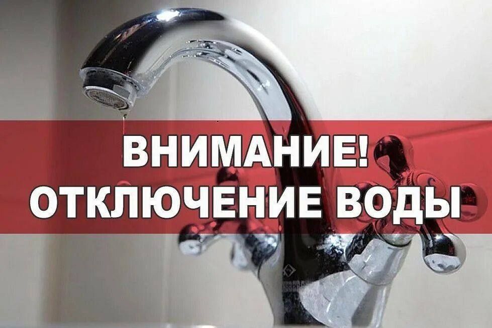 ���������� ���������� ������������� ������� �� �������� ������� , ��� �� ���������� ���. ������ ����� �������� ����������...