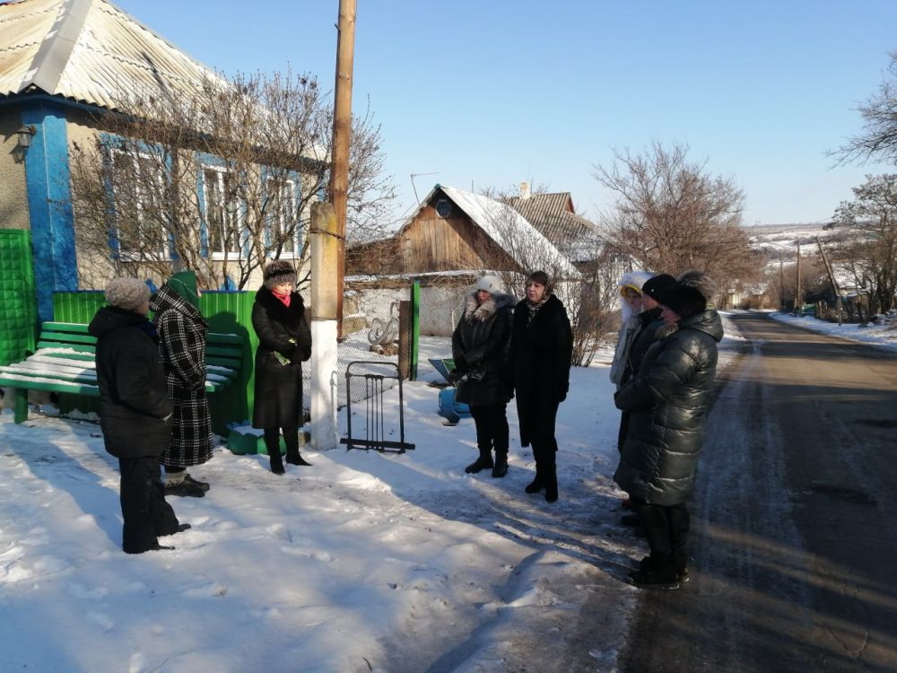 ��������� ��������: ���� ������� �� ��. ����������