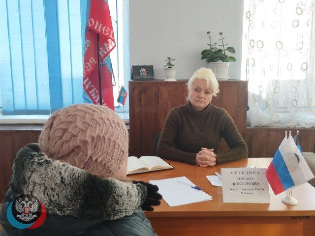 � ������������ �������� ������������ ������������� �������� ��������� ���������� �. �. �������� ���������� ������ ������ �������� ��������� ����� ������� ��������� ��������� ...