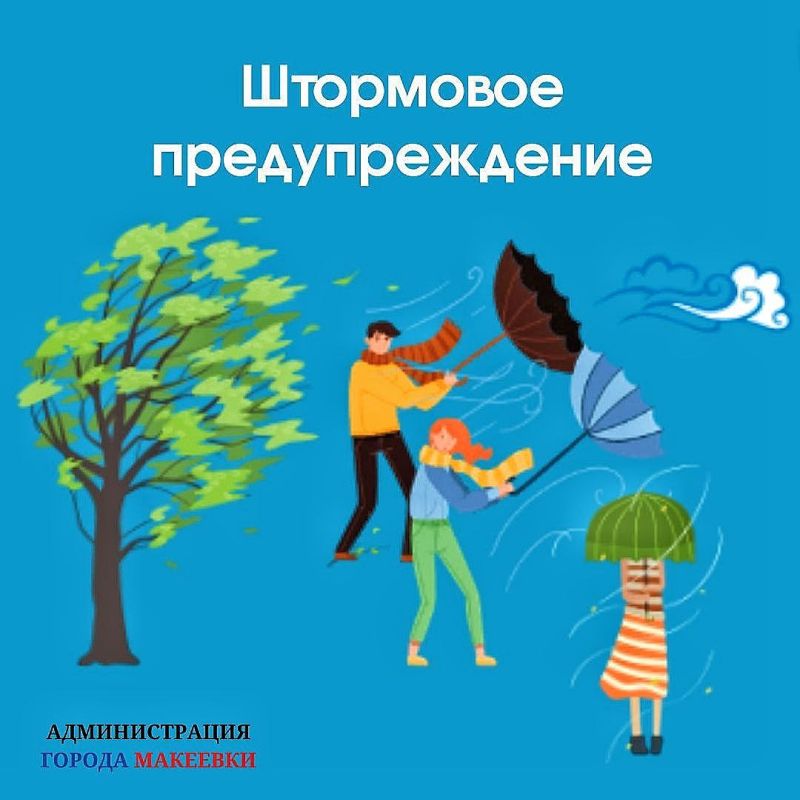 ��������� �������������� �� ��� ���:
