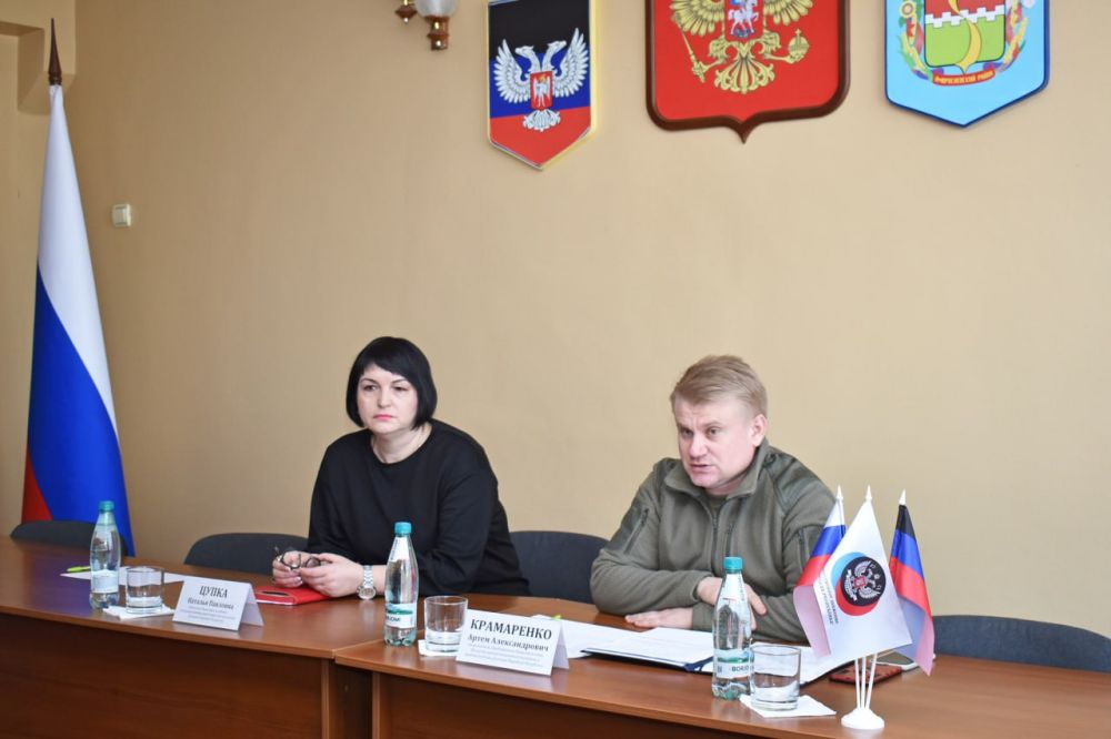 ����� ���������� ������� �� ������� �������� �������������� ������