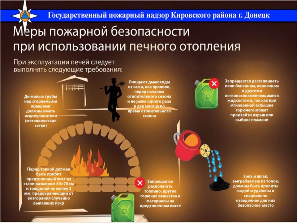 �������������� ������� �� ������� ��������� ������ �������� ������������ ��� ������� � ������������ ������� ���������, ������������ � �������������������