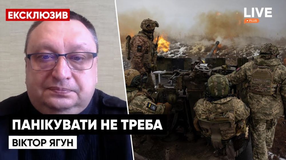 ������ ��������������� ��� ������� ������ ����, ���� ������������� � ���� ��������, � ������������ ���������� ������� ���...