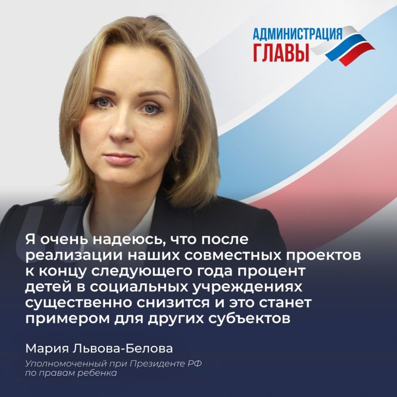 � ��� ��������� ������ ����� �������� � � �������