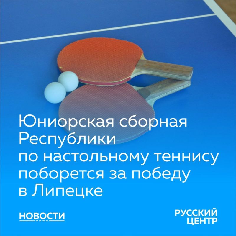 � 6 �� 12 ������� � ������� �� ���� ����������� ��������� �������� �������� ���������� ������������ ������������ ������ ����� ������� � ������� �� 20 ��� �� ����������� ������...