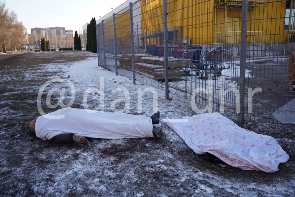 ������� �������: ������� ����� ����������� �������� � ������ �� ���������� � ���������� ������ �������