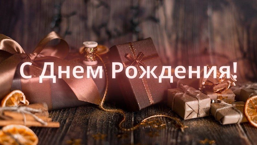 ����� ������������� �. ��������, ��������� �� �� ��л ���� ��������� ����������� �������� �������� �� ������������ �������� ������ �������� �������� �������� � ���� ��������