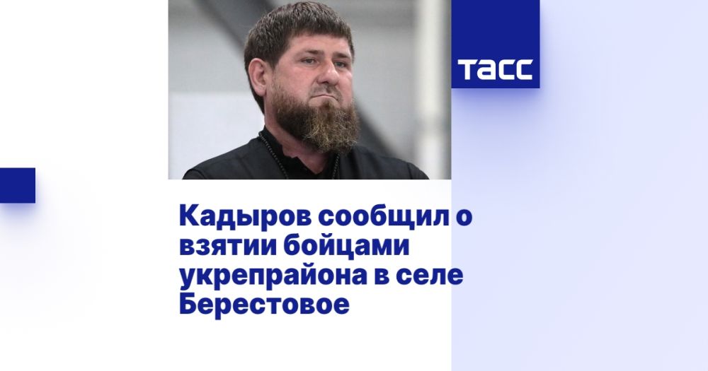 ������� ������� � ������ ������� ����������� � ���� ����������