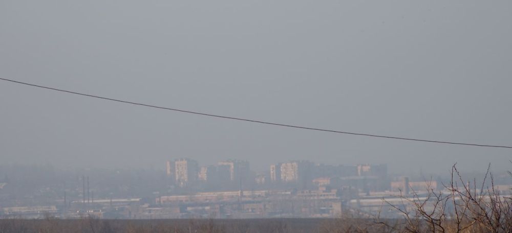 ������� ������: �������� � �������� ������� �������, ��� � ������� ��������� � ������ �����������