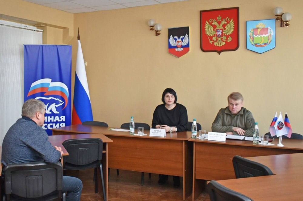 ����� ����������: ������� ������ ������ ����� ������� � ������ ������ ������������ �������� ������������ �� "��" ������ �������� � ������������� ������