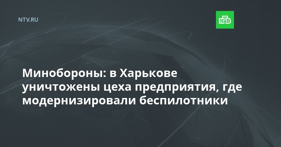 ����������: � �������� ���������� ���� �����������, ��� ��������������� ������������