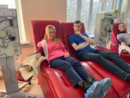 �������, �������� ������� � ���������� ��������� ����� � ��� � ��� ����� 90 ������ �����