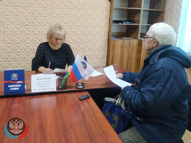 ����� ������������� ���������� ������ ������ �������� ������ �������� ������� ������ ����� ������� � ������������ �������� ������������ ������������� �������� ��������� ������...