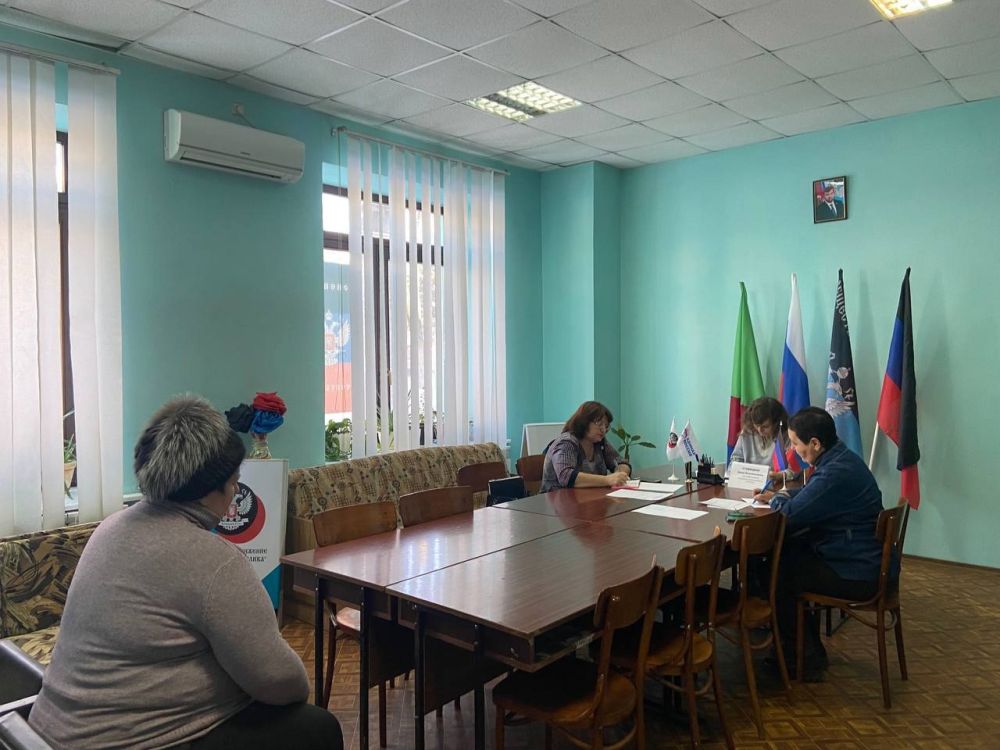 ����� ������������� ����������-���������� ������ �. �������� ���� ��������� ������� �������� ����� ������� � ������������ �������� ������������ �� ��л ������ ��������