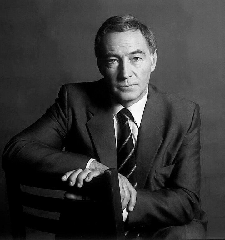 ������ ��������: 8 ������� 2023 ���� ����������� 95 ��� �� ��� �������� �������������� ���������� � ����������� ������ � ��������� ��������