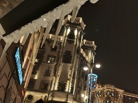 �������� ���� � ������: ������ ������ ���� ����� ��� ���� ������������� ����������