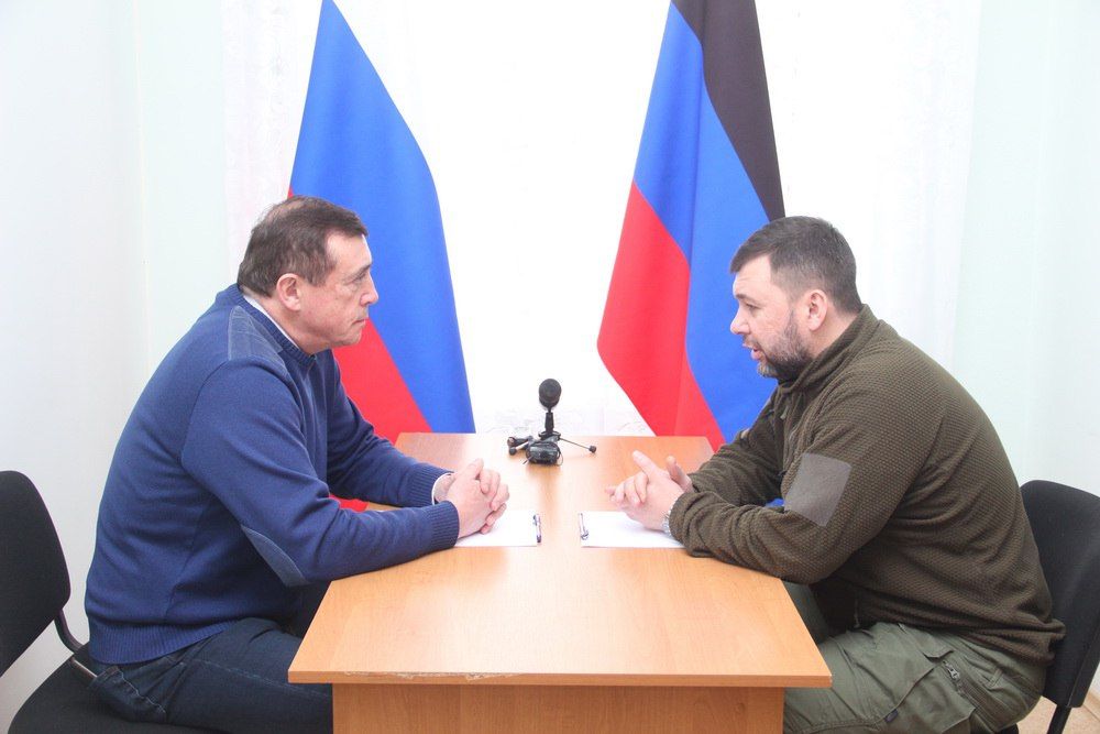 ���� ��������: "��� �������, ��� ������� ��� ������ � ������ ����, ��� �� ������� ���������� ���������