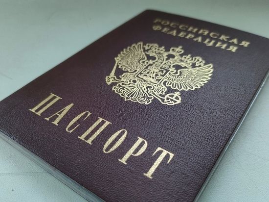 � 2019 ���� ���������� �������� �������� ����� ������������ ������
