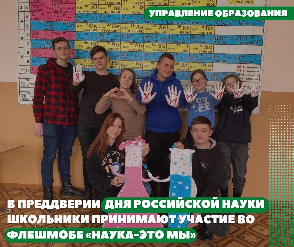 #������������������. � ���������� ��� ���������� �����, �������� 10-� ������ �� �24 ������� ������� �� �������� ������-��� ���