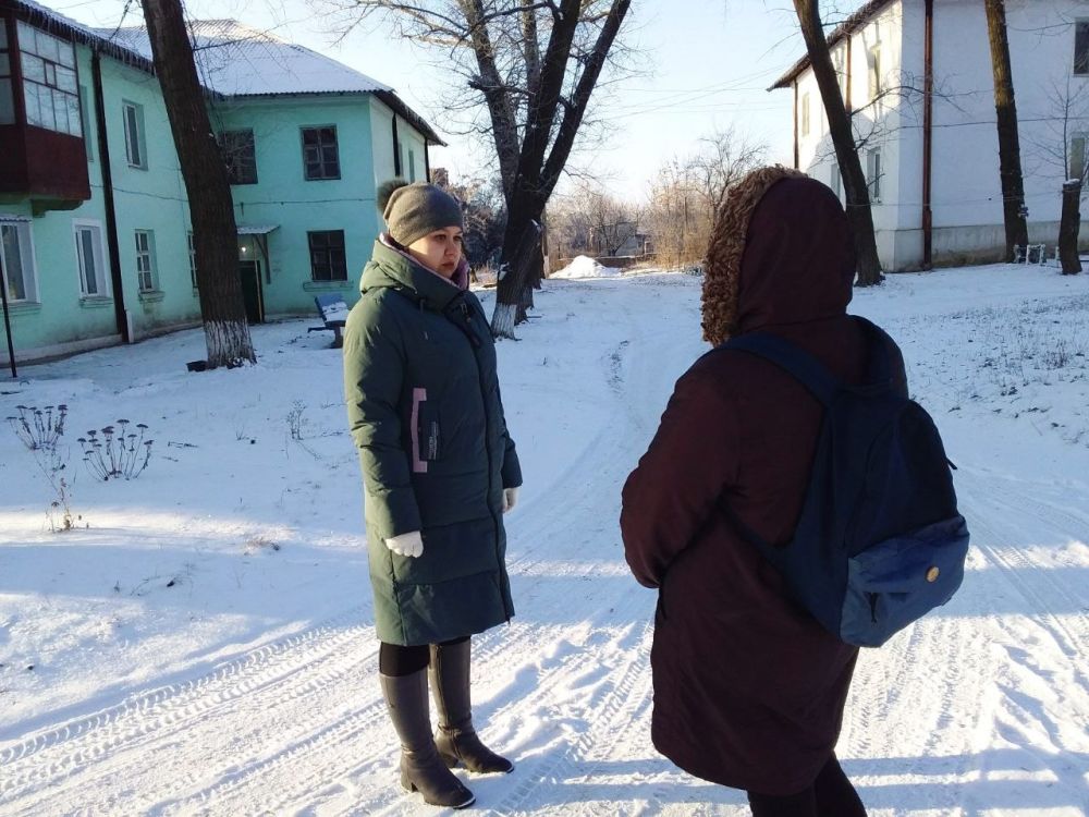 08.02.2023 ����������� ������ ������������� ������ ���������� ����� �������� ���������� ��� �������� ���� ������� �� ��.���������, 11