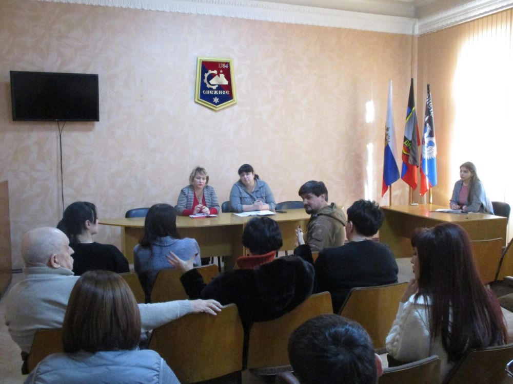 ��������� ��������: ��������� ������������ �������� �� ������� ������� �� ������������� �������� ������ �������� ������������ ���������� ��������� �����