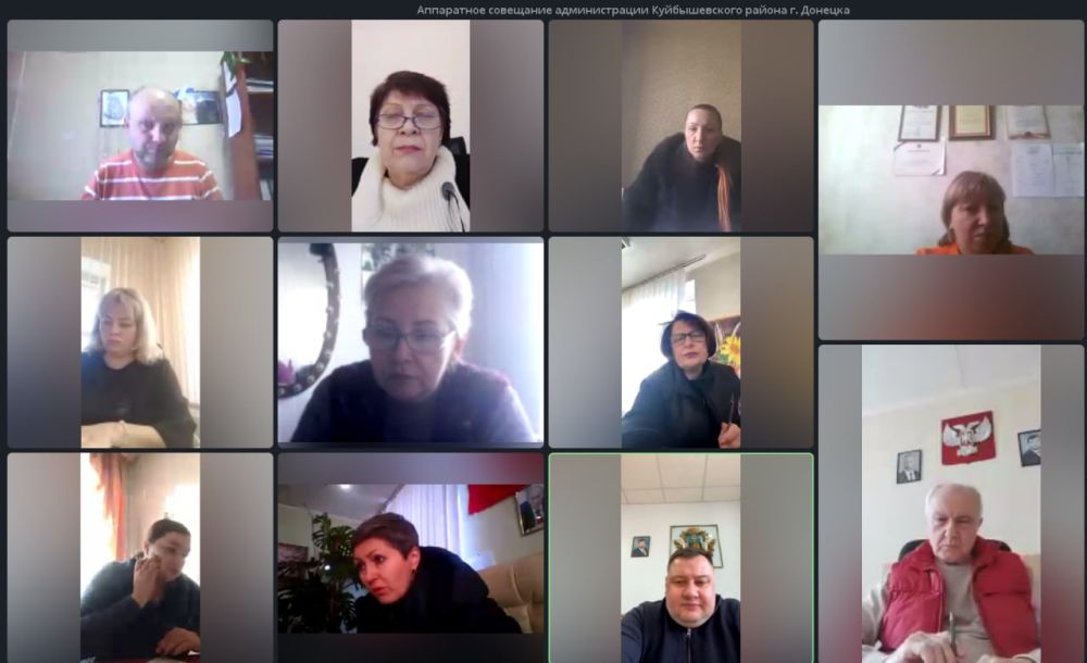 ���������� ���������� ��������� � ������������� ������������� ������ ������� � ������� ����������������