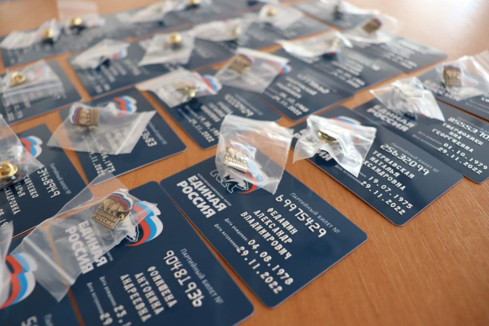 ������������� �������� ��������� ������� ��� ������� �������