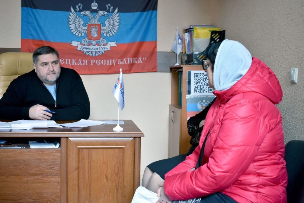 ����� ����������� ������� �� ������� ������� ���������