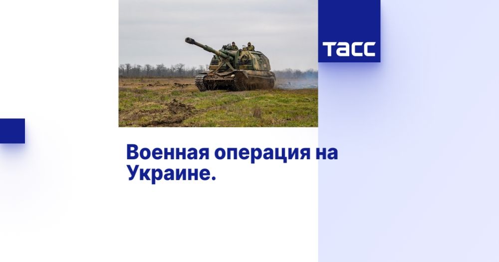 ������� �������� �� �������. ������