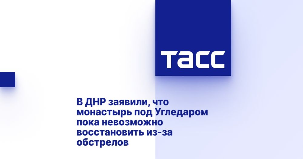 � ��� �������, ��� ��������� ��� ��������� ���� ���������� ������������ ��-�� ���������