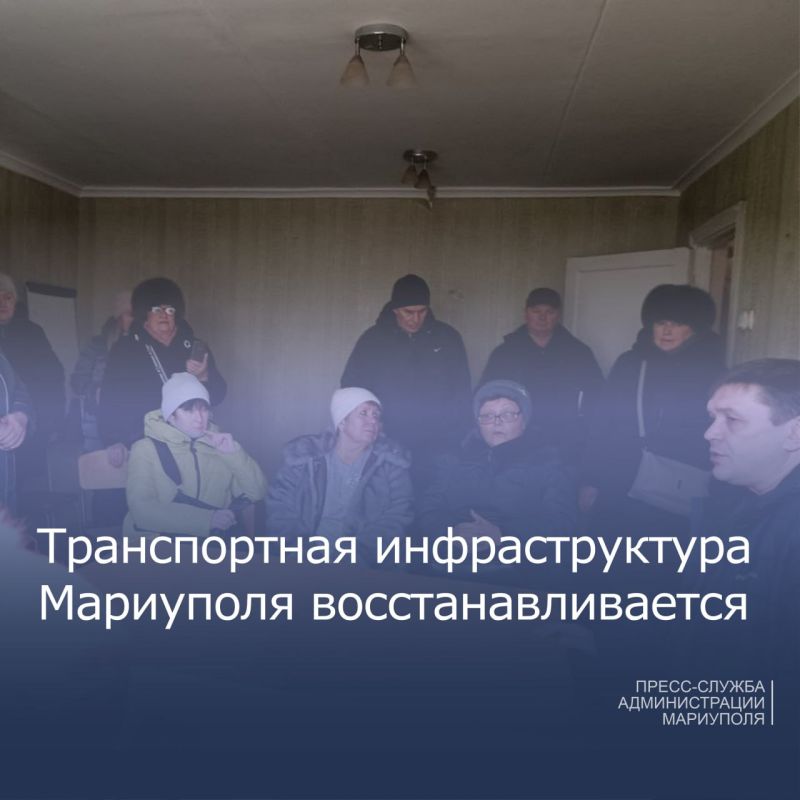 �� ������� � �������� ������������ ������ ����������� ����� ������������� ��������� ������ �������� ��������� � ������� �������� � ��������� ������� ����������� �������� �����...