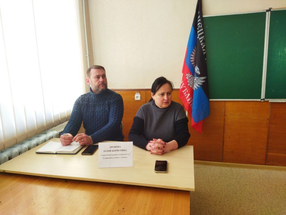 ������� ������: ������� � �������� �����������