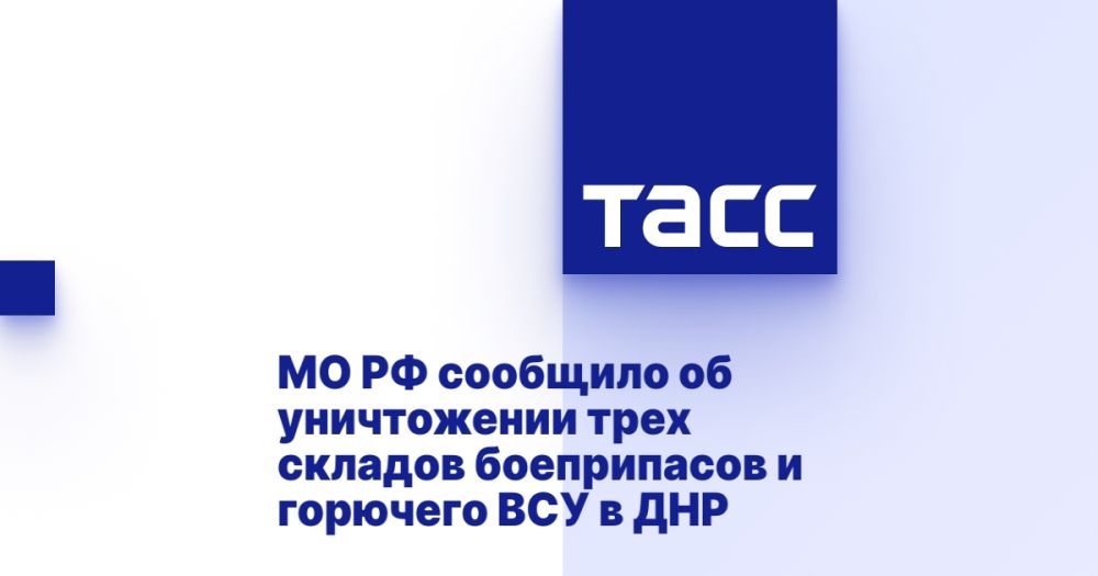 �� �� �������� �� ����������� ���� ������� ����������� � �������� ��� � ���