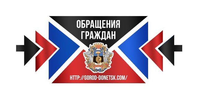 ������� ��������: ��������� ������!. ����� ��������� DD�S-����� ����� ������� ���-������� ������������ ����� ������������� �. ������� ��������� ����������������