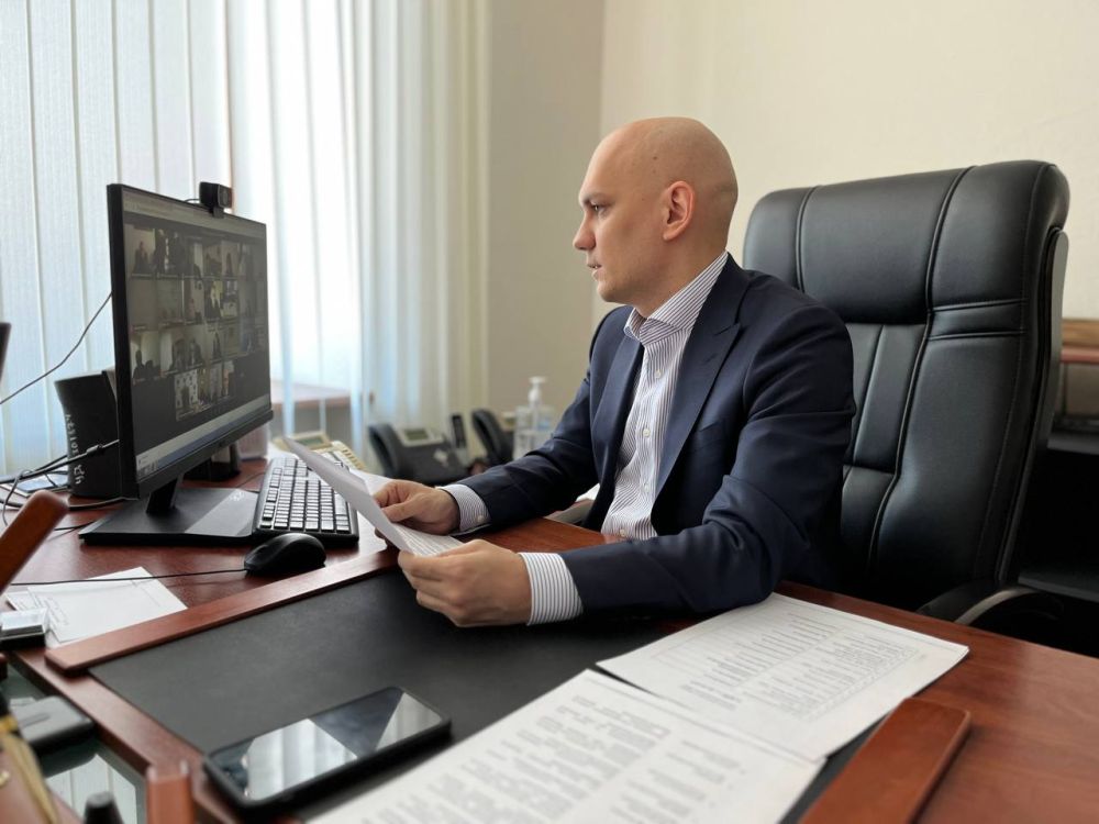 ������ ��������: ������� ����������� ��������� ����� �� �������������� ���������