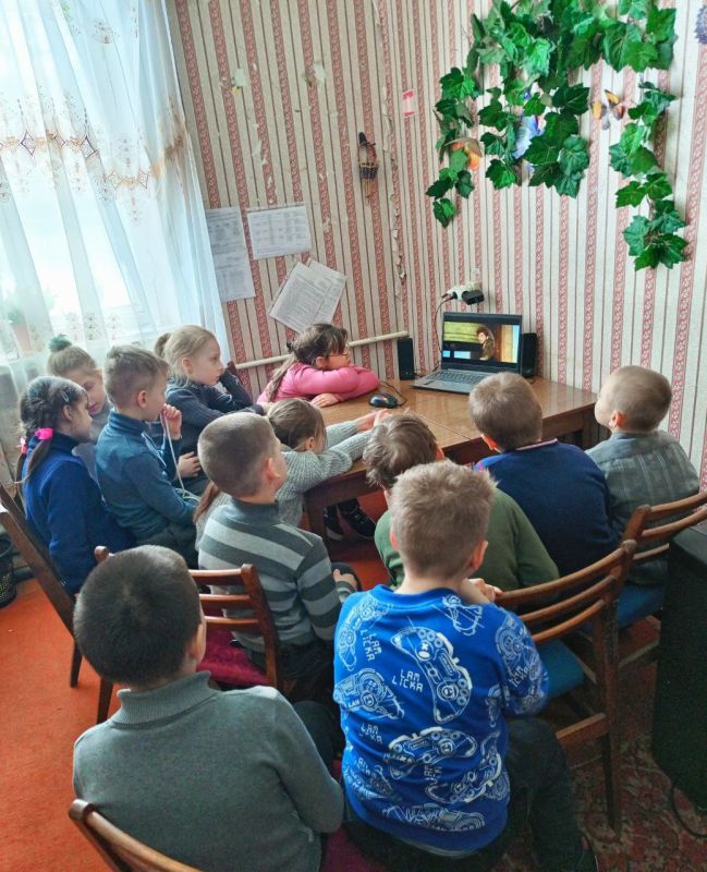 ��������� ��������: ��������� ����������� ���������