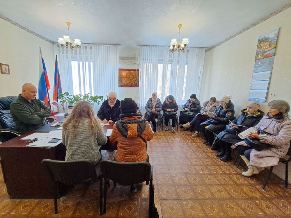 08.02.2023 ����� ������������� ������ �����������, ��������� �������� ��������� ������������� �������� ��������� ���������� ������ ��������� ���������� ����� ������� �������...