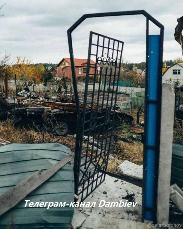 ������ �������: ��� ���� ������������ ���������� ���� �-72�1 ��������� ������������ �� �������� �����������