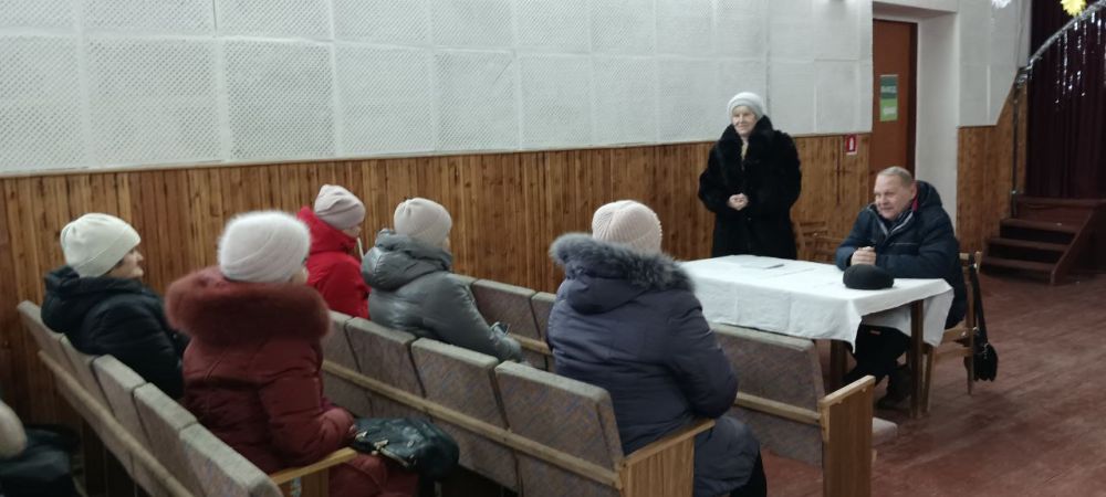 ������� ��������: �������, 8 �������, ����������� ����� ������������� ��������������� ������ ��������� ������� ��������� � ������ �������������� �������� ������������� �������...