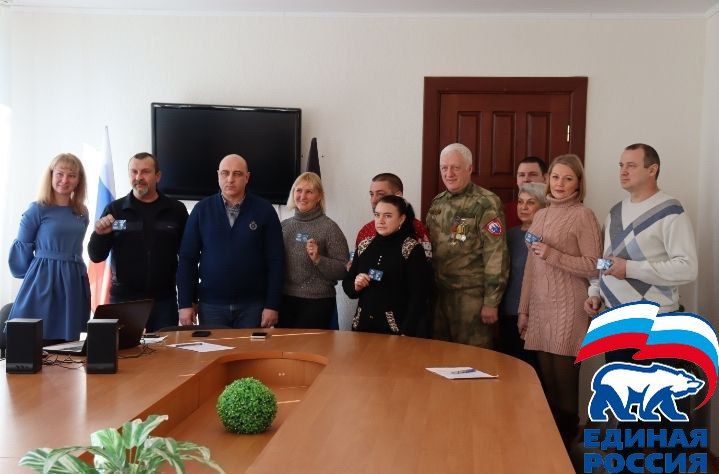 ������ ���������� � ��������� ������������: ������ ������ ���������� ��������� ������� �������� � ���� ����