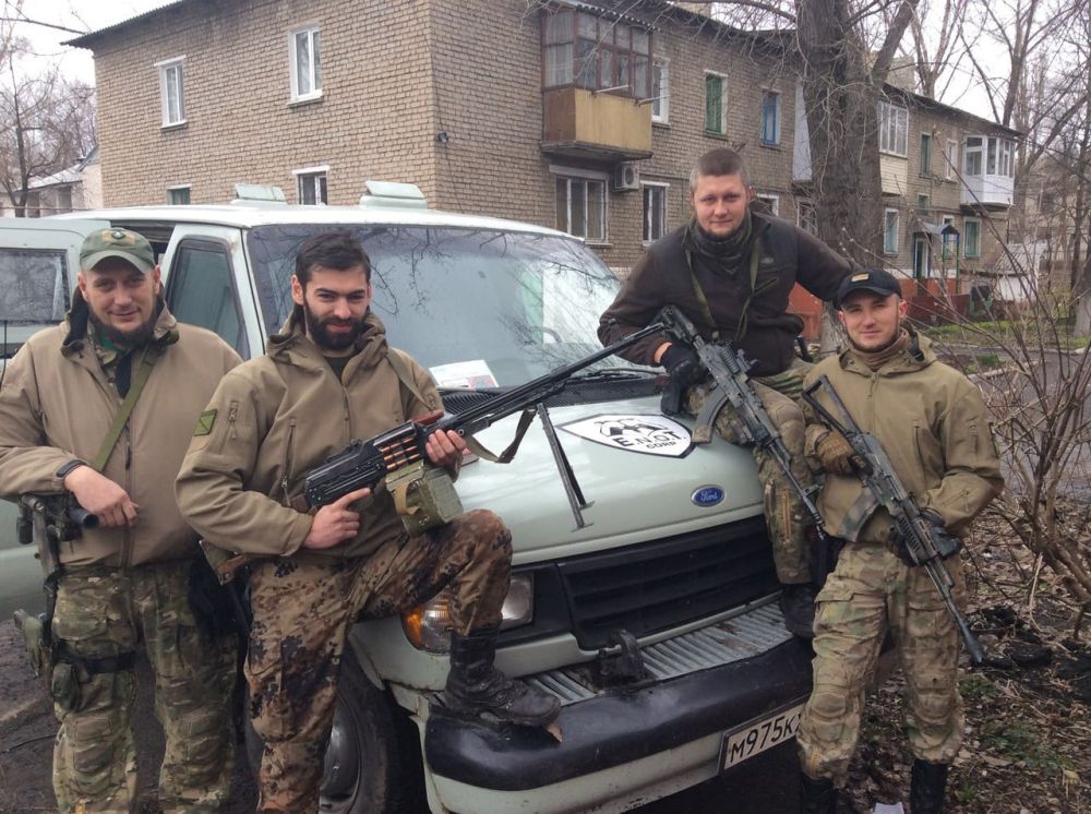 ����� ���������: �������� ���������. ��� �����. ������, ���� ����������� ������ � ��������� ������ ��� ��������, � �� ����� �����, ��� ���� ����� ��� �� ���� ����� � �������. ...