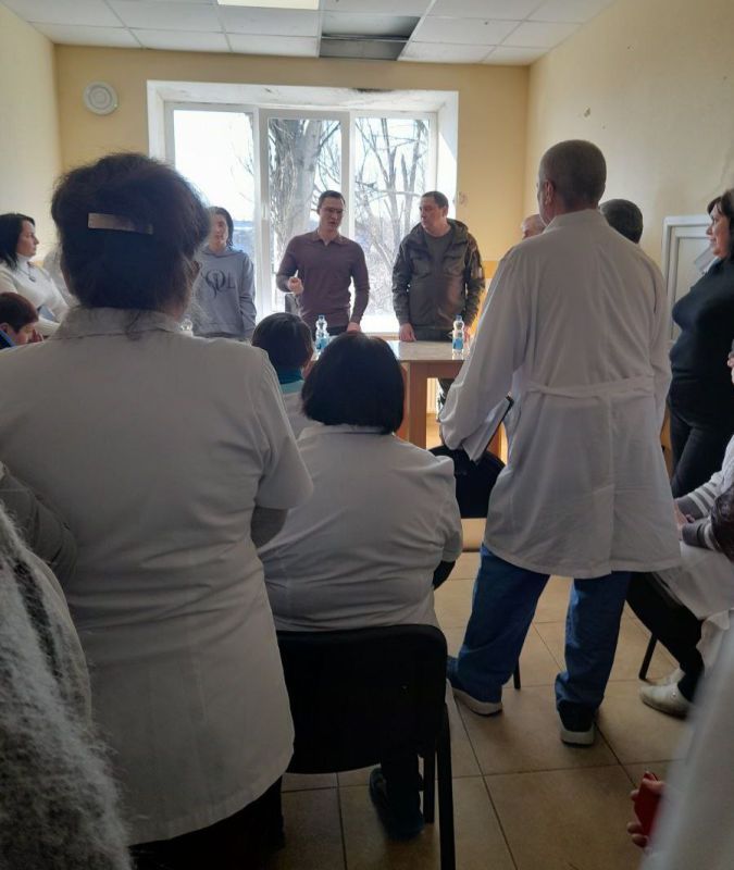 ���������� ��������: �������, 08 �������, ��������� � ��������� ��������������� �������� �������� ���������� �������� �������� ���������� � ����������� ��� ������������� �����...