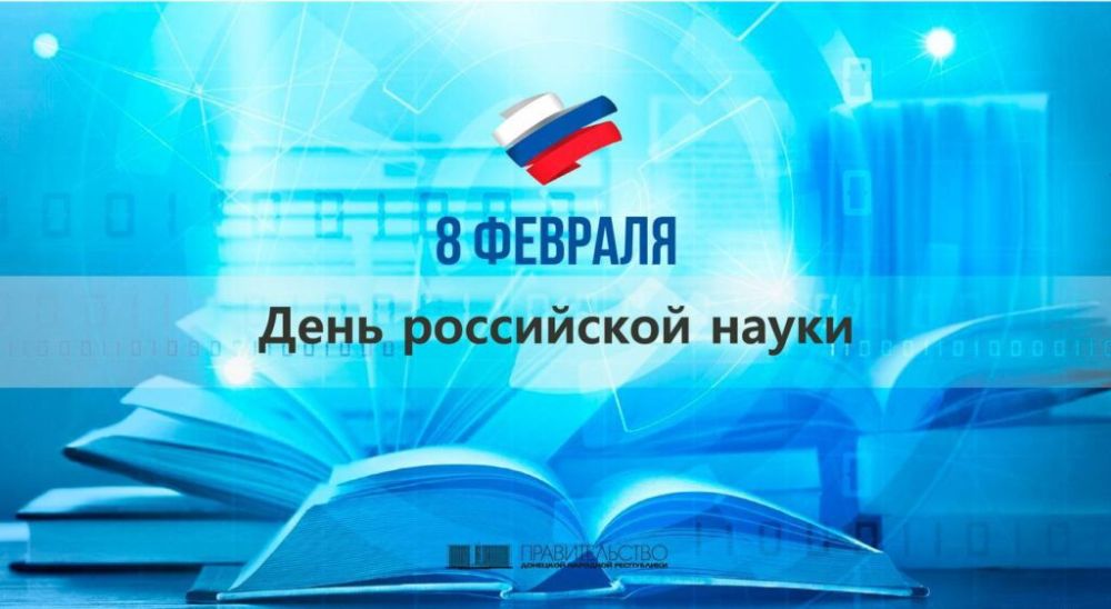 ����� ������������� ������� ������� ��������� �������������� �������� ���������� � ���������������� ����������