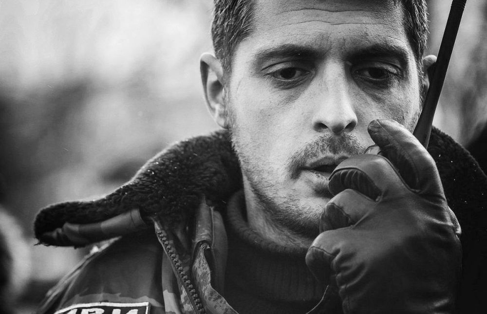 �������� ������: ������ ������� �������� ������� � ������� ������� ���������� ������� ������, �������� ����������, ������ ����� ����� �������