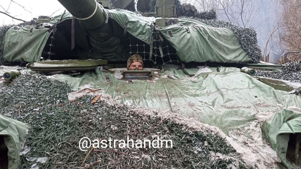 ������� ���������: �90� ��������� ��� ���������� ��������� ���-�� � ������ �� �������� �����������